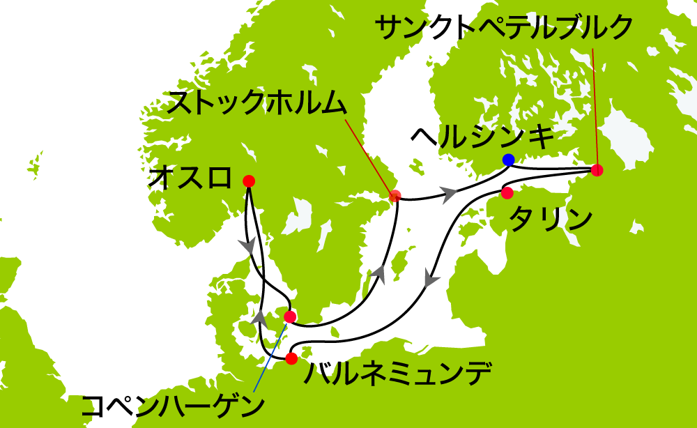 1000_615_map_pri_re_190707
