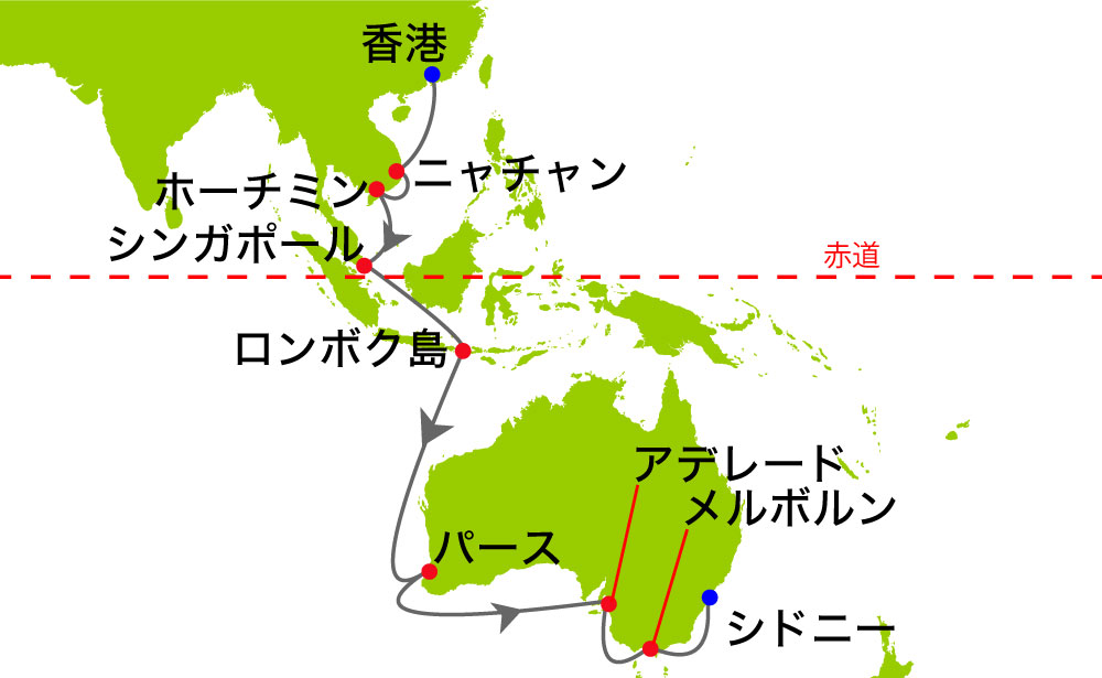 1000_615_map_pri_rp_220827_2