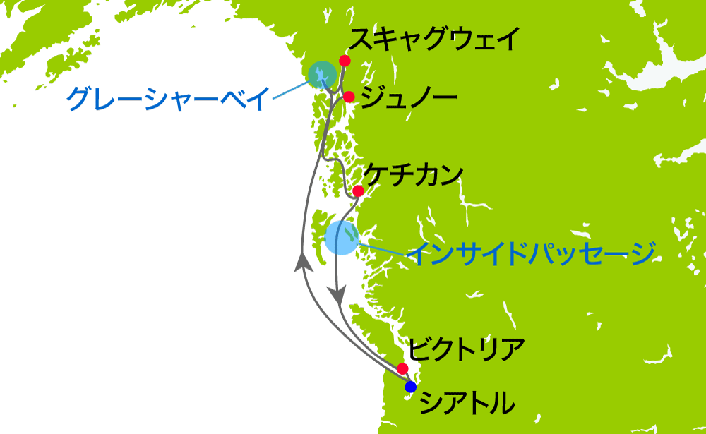 1000_615_map_pri_rp_260508