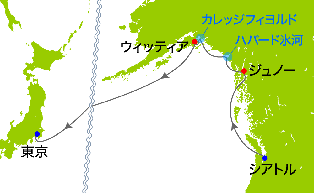 1000_615_map_pri_rp_260918