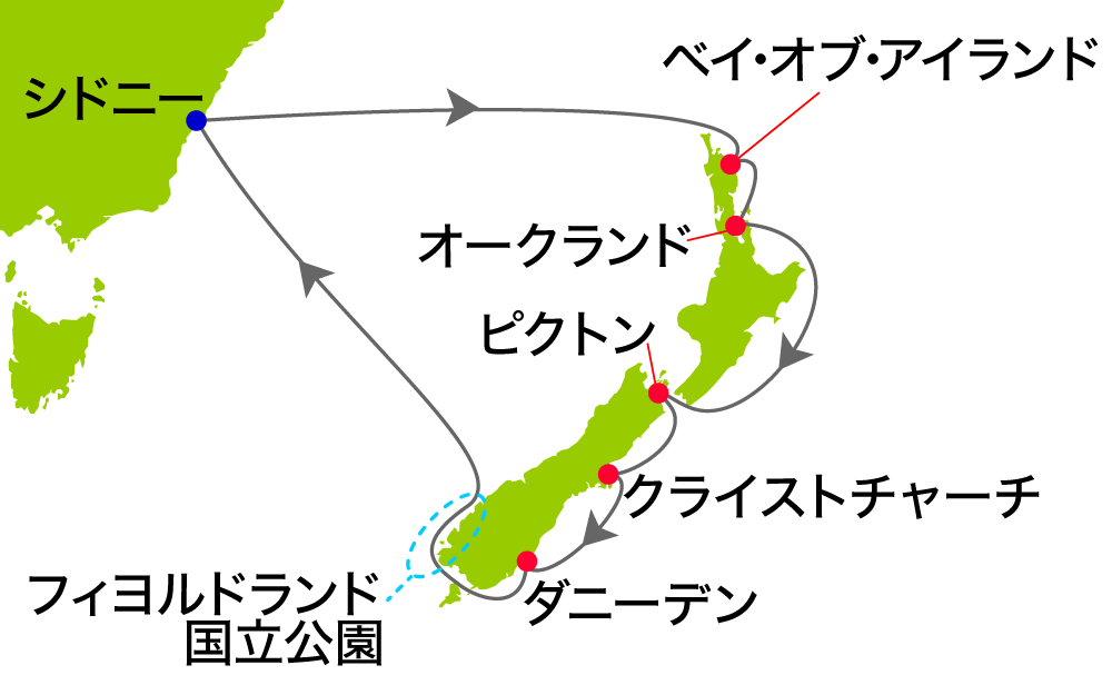 1000_615_map_pri_rp_261204