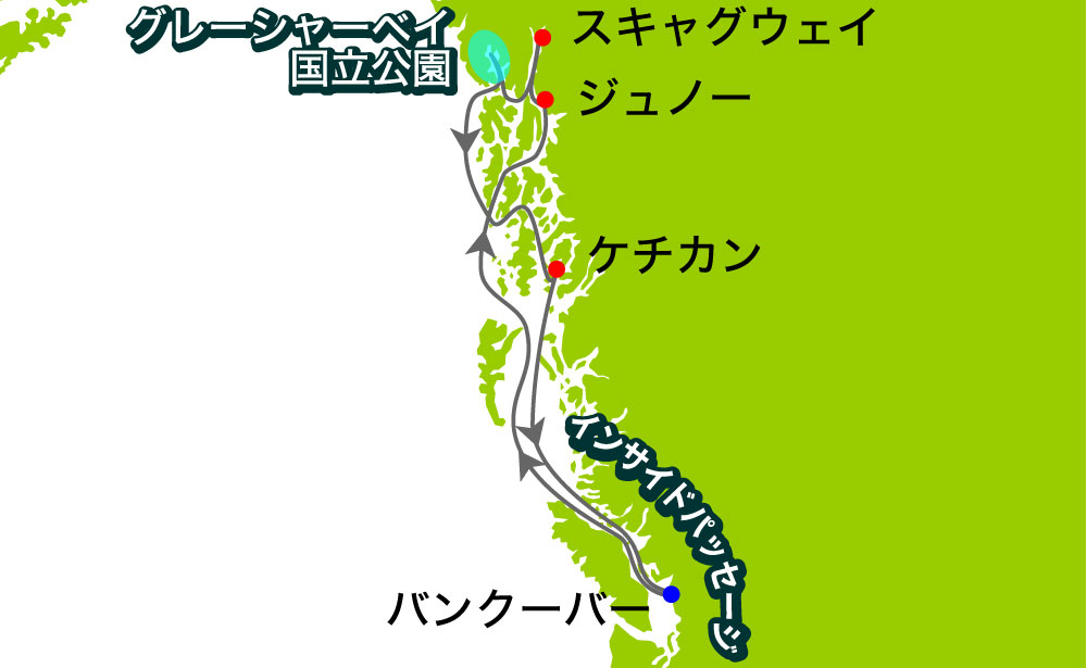 1000_615_map_pri_sa_210518