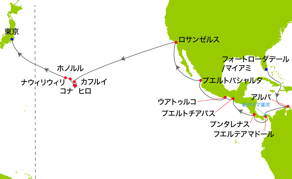 1000_615_map_pri_sa_261105_1