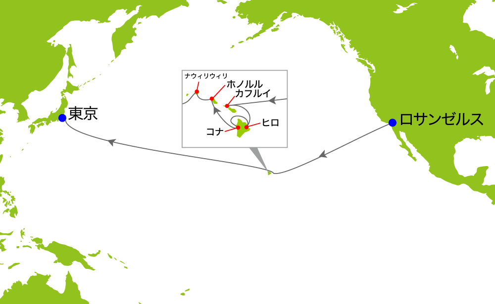 1000_615_map_pri_sa_261121_1