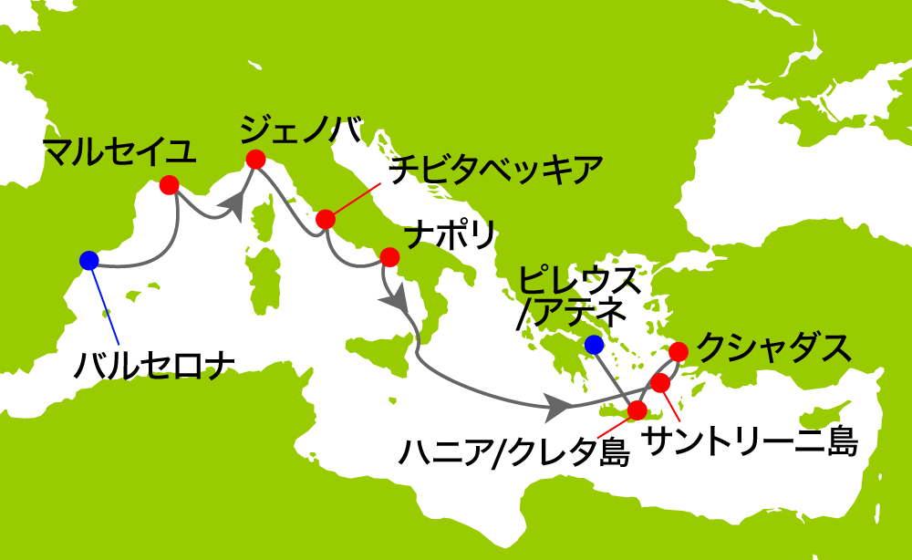 1000_615_map_pri_su_260317_id20479