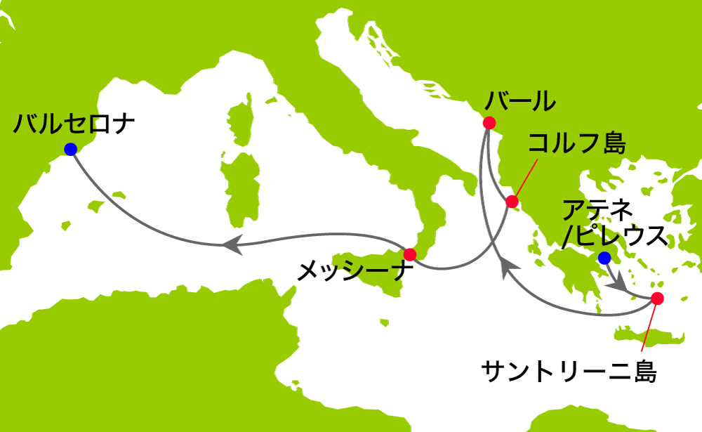 1000_615_map_pri_su_260326_short