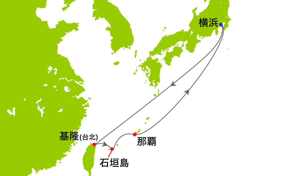 1000_615_map_pri_di_260429_M611