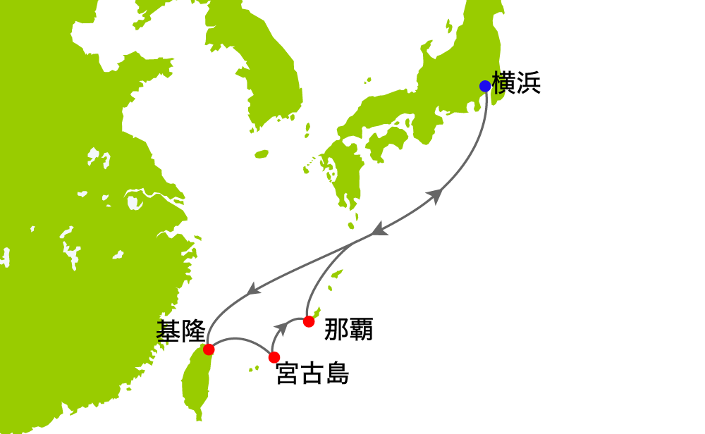 1000_615_map_dia_pri_270623