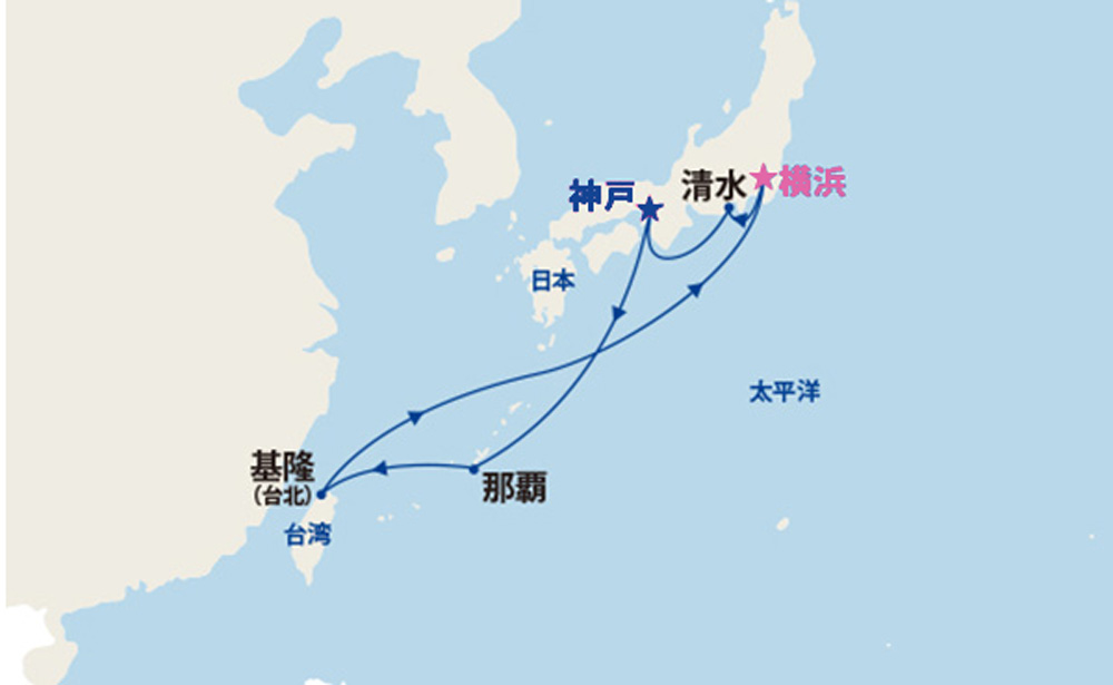 Diamond_M004C_M005B_M006B_Map_Japanese_2