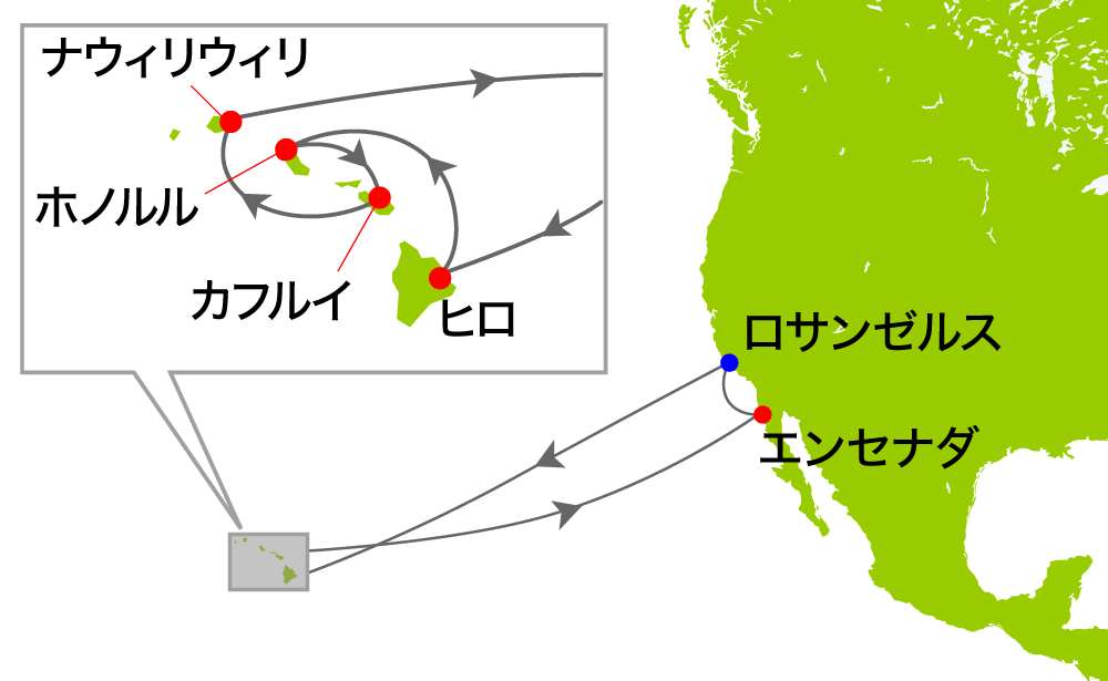 map_pri_em_260219