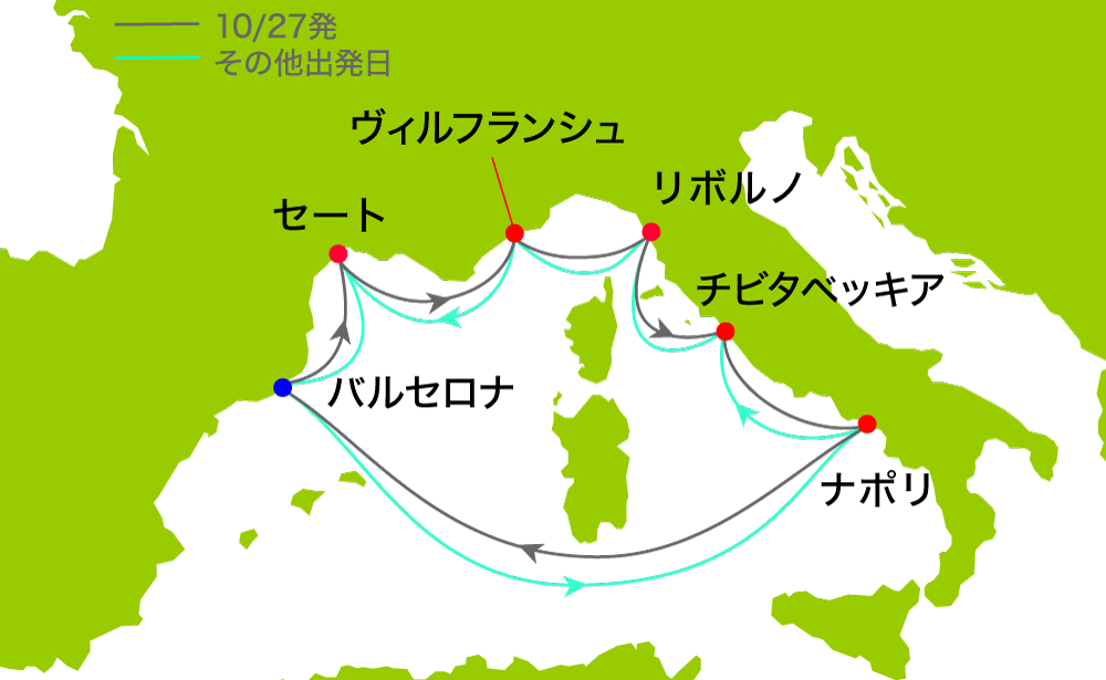 map_pul_so_191028