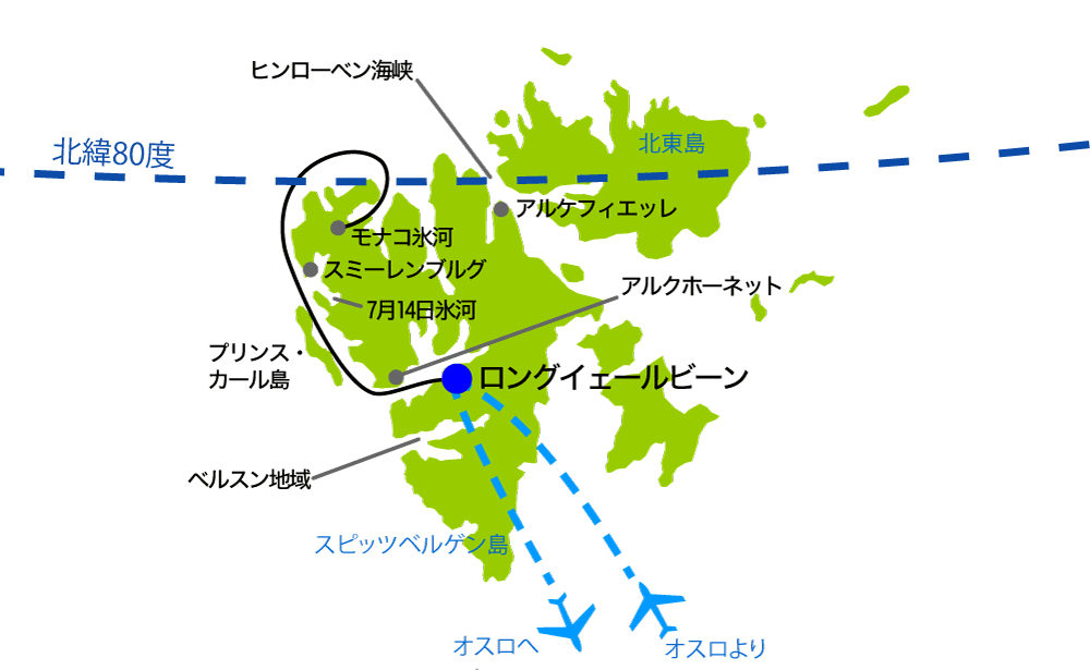 map_qua_ex_200605