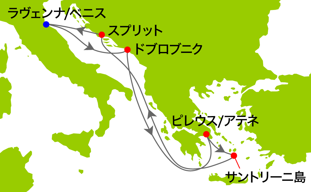 1000_615_map_rci_ex_260521