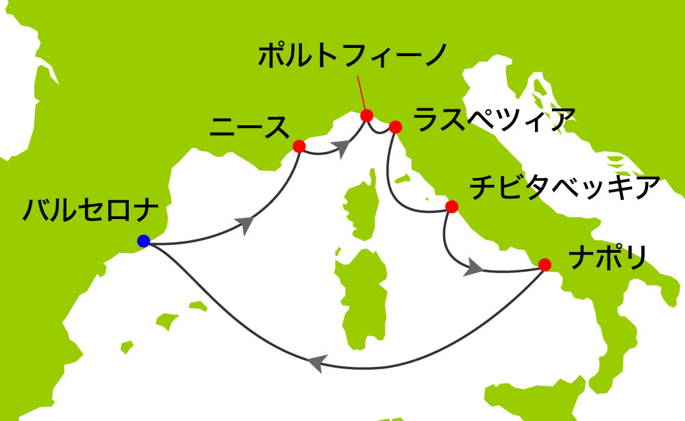 1000_615_map_rci_je_200425