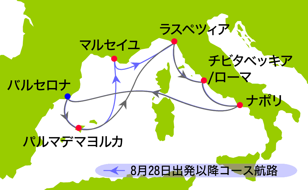 1000_615_map_rci_lg_260731_betsukouro_1