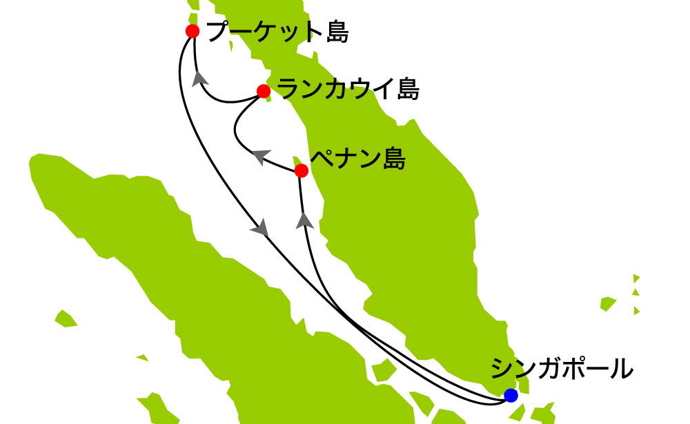 1000_615_map_rci_na_261118