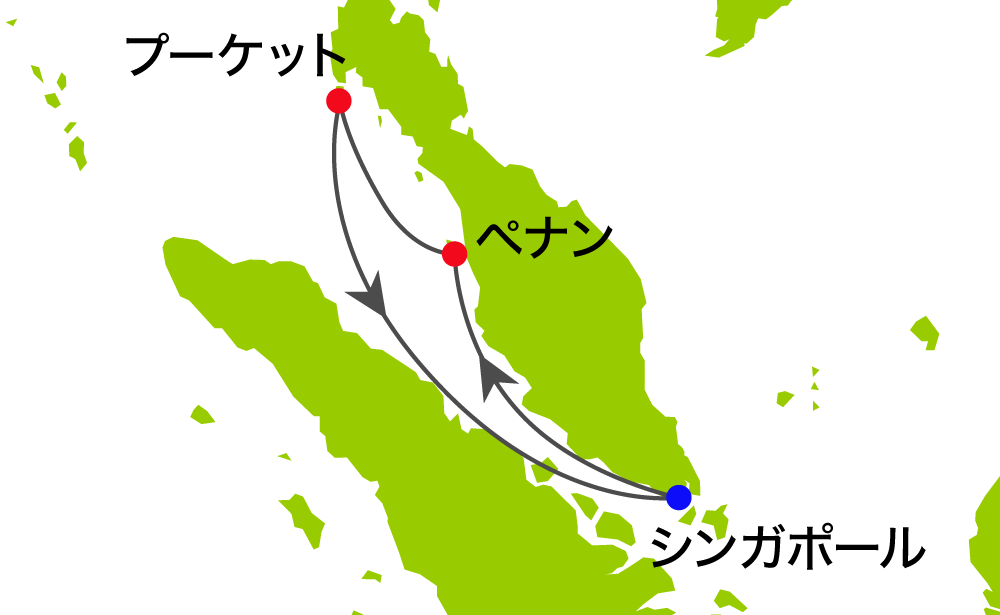 1000_615_map_rci_na_261128