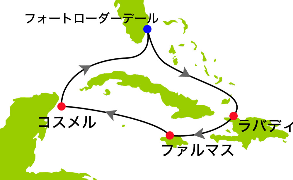 1000_615_map_rci_oa_190111