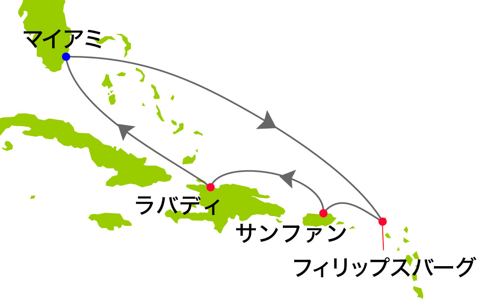 1000_615_map_rci_oa_200425