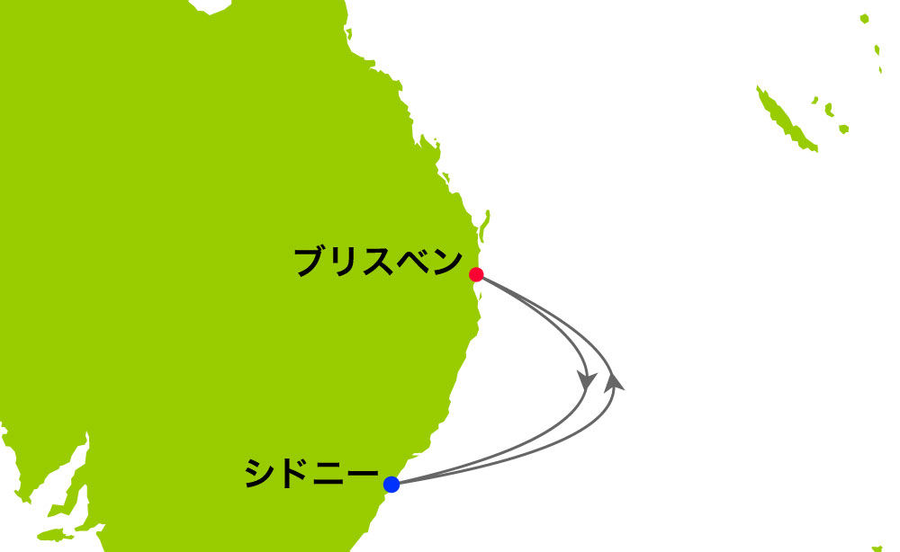 1000_615_map_rci_ov_220227