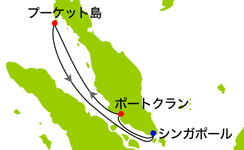 1000_615_map_rci_qu_200119