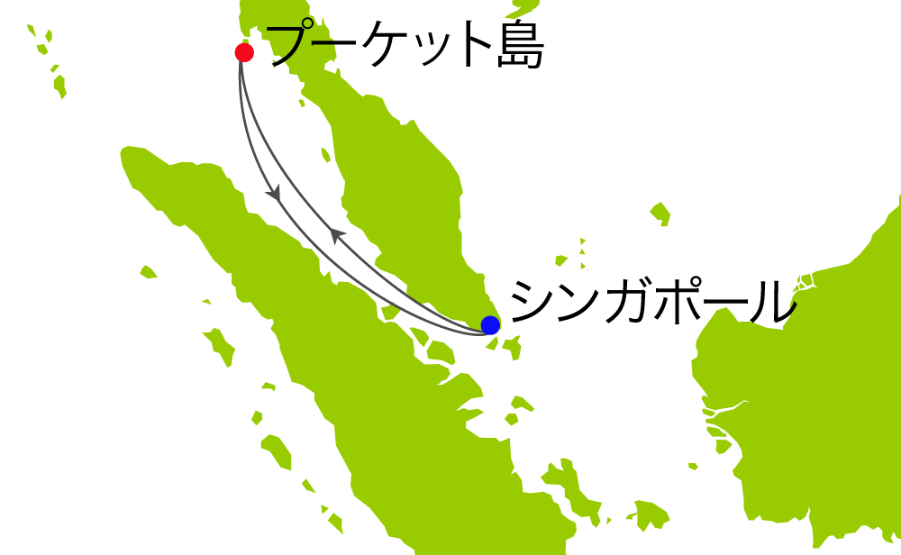 map_rci_qu_200425
