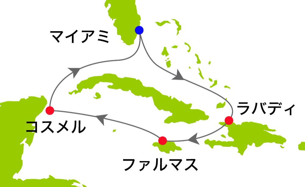 map_rci_sy_200515