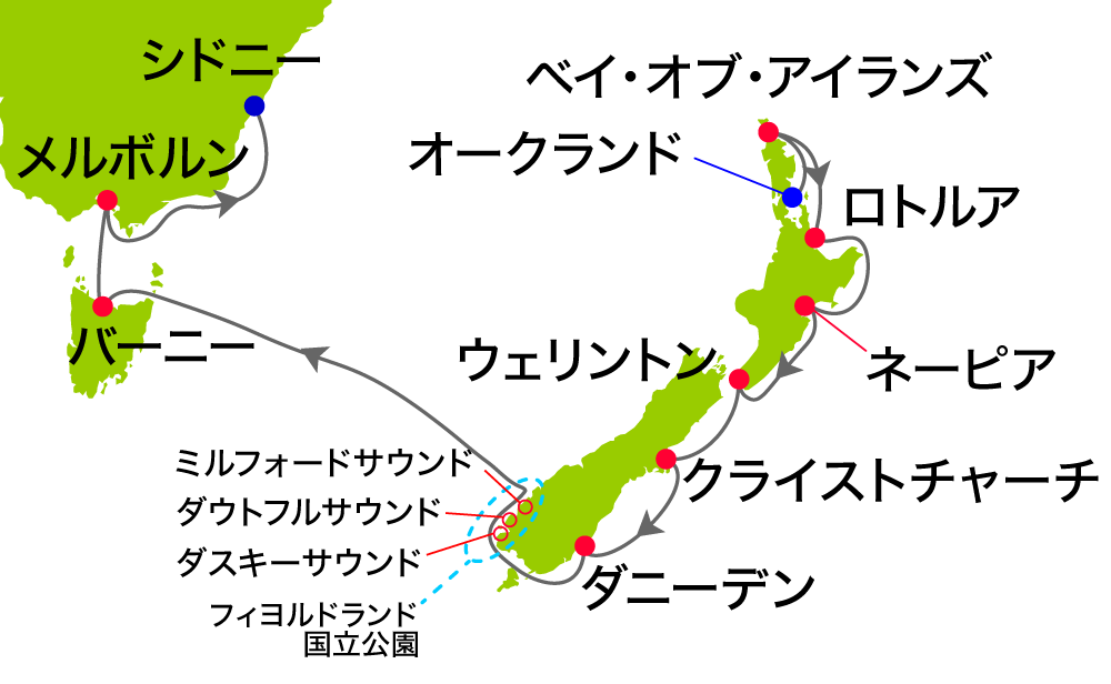 1000_615_map_rgt_ex_20270112_1