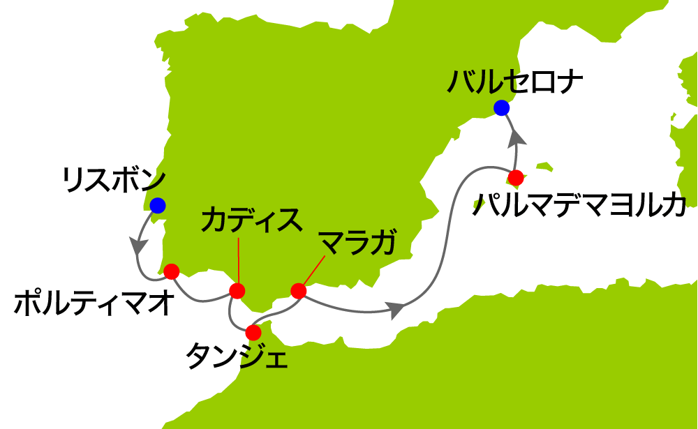 1000_615_map_rgt_gr_270506