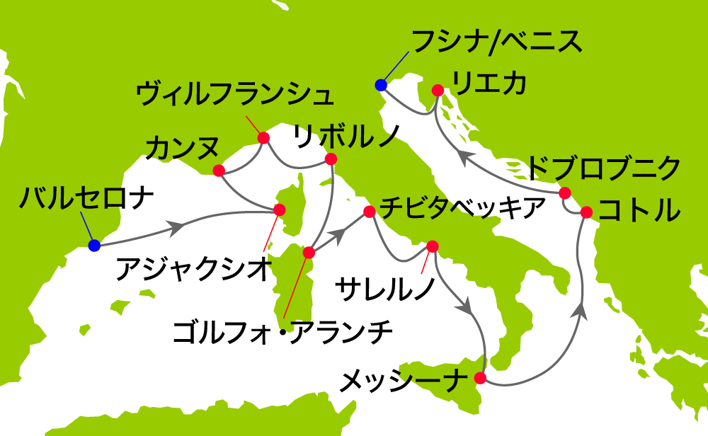 1000_615_map_rgt_pr_270713_1