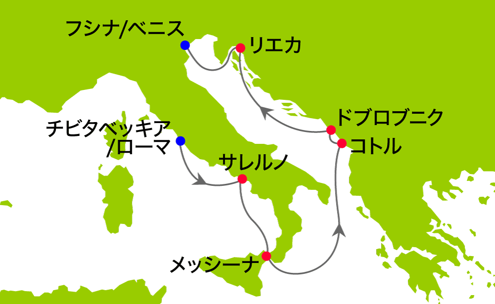 1000_615_map_rgt_pr_270907