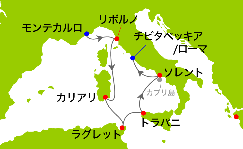 1000_615_map_rgt_sp_260705_1