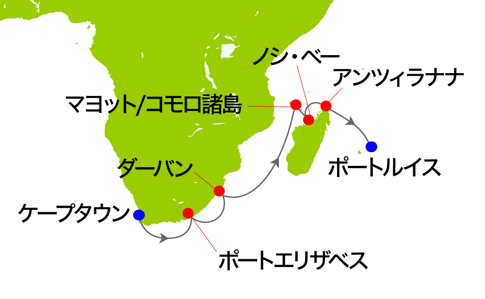 1000_615_map_rgt_vo_270130_1