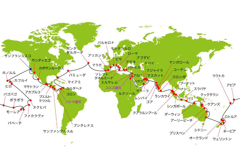 map_rgt_ma_2020world_n