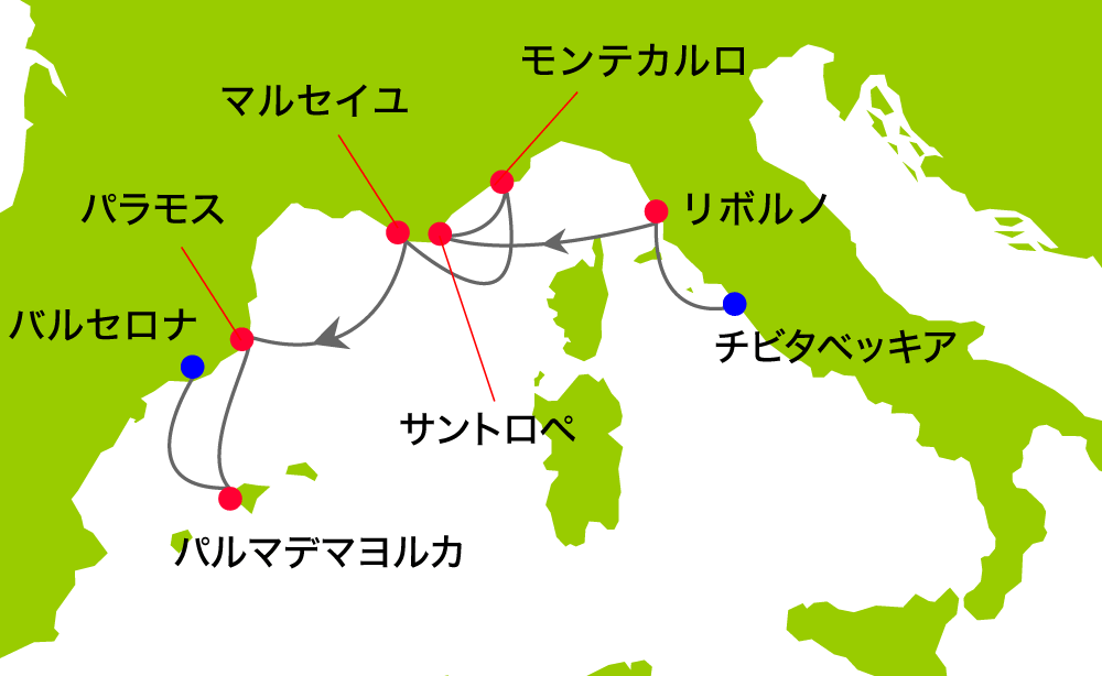 map_rgt_sp_200519
