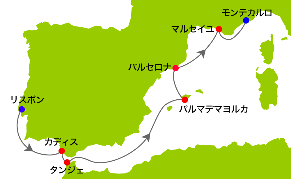 1000_615_map_rgt_sp_260627_1