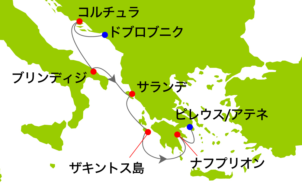 1000_615_map_sbn_qs_260807