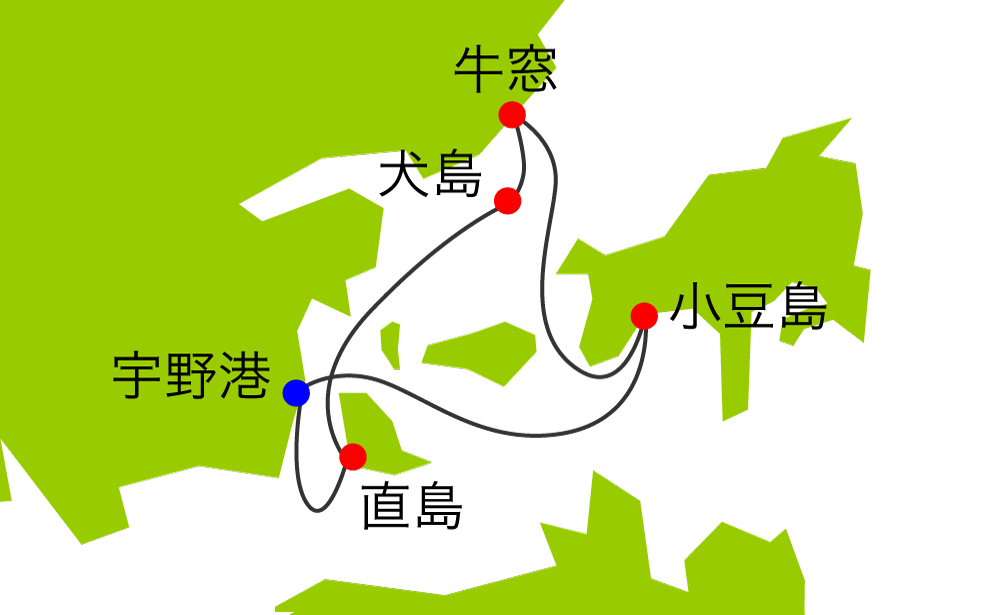 map_setouchiyacht_220405