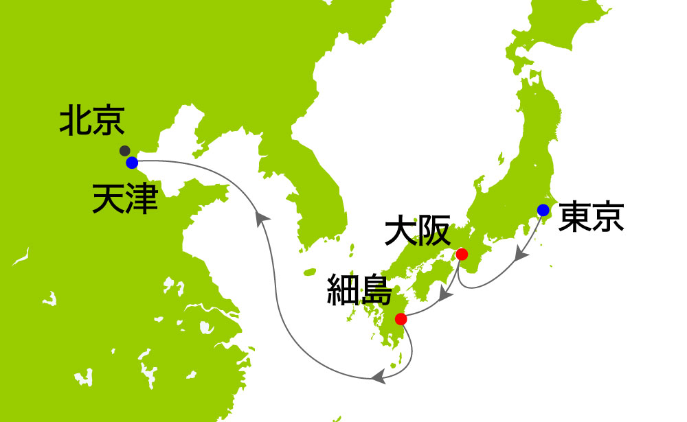 1000_615_map_sil_mu_191021