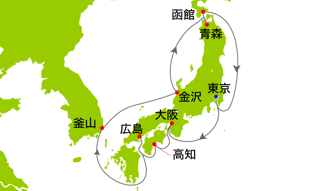 1000_615_map_sil_nv_260312