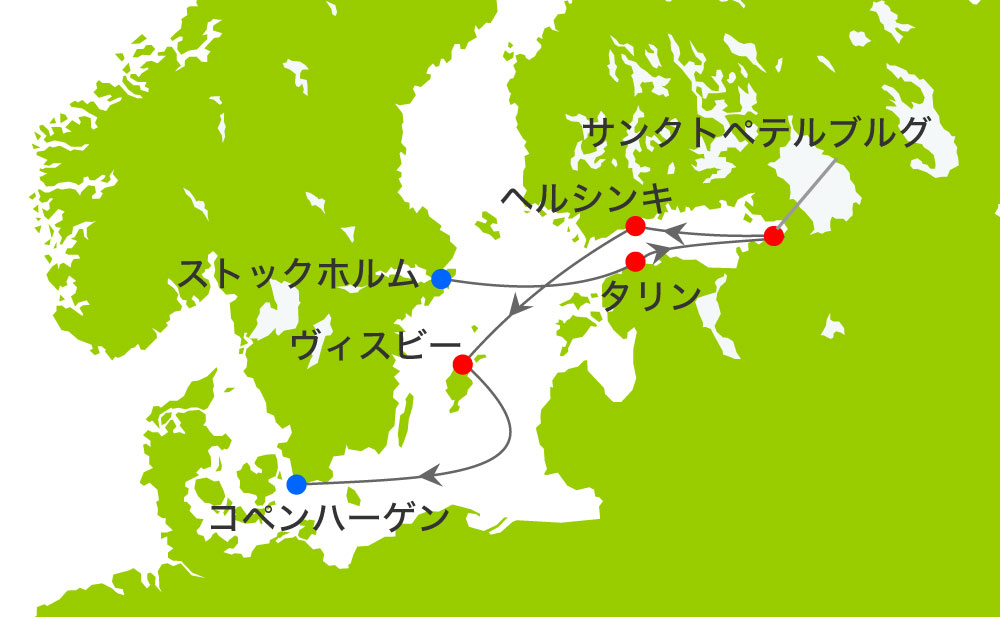 1000_615_map_sil_sp_200802