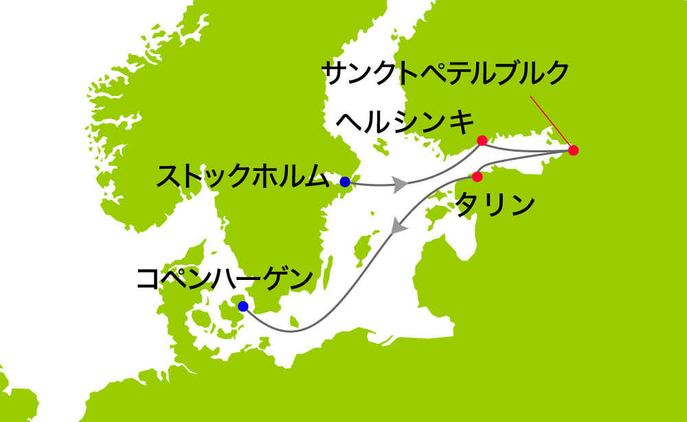 1000_615_map_sil_sp_200826