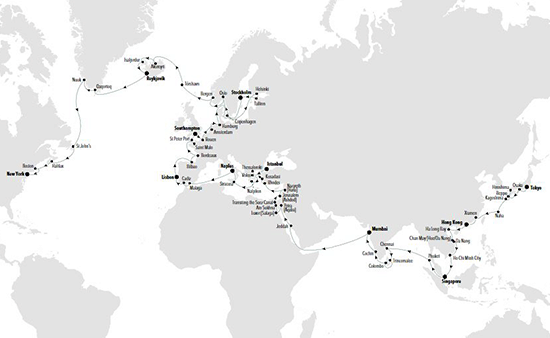 map_sil_dw_250113world
