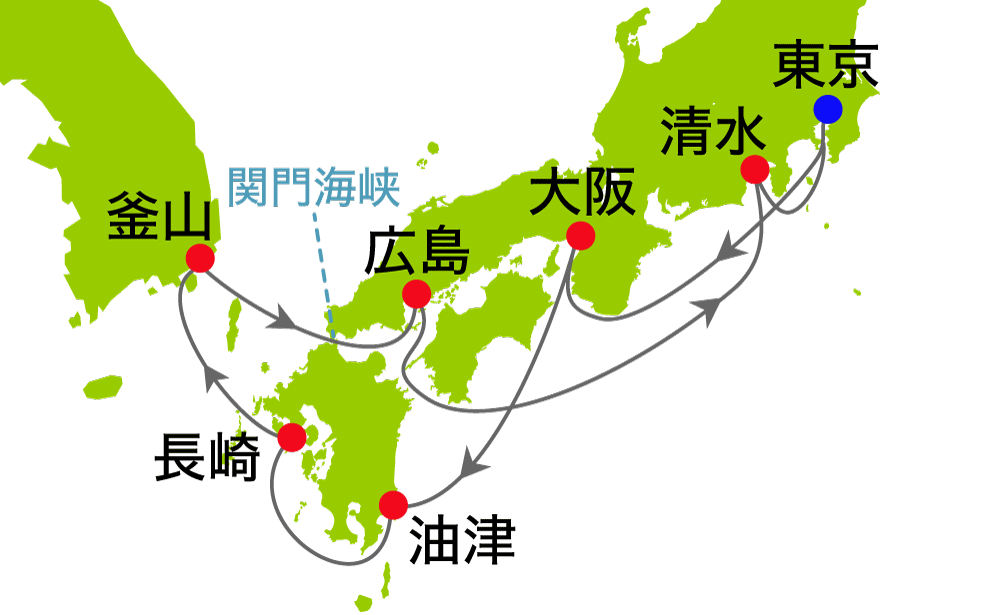 map_sil_mu_191011