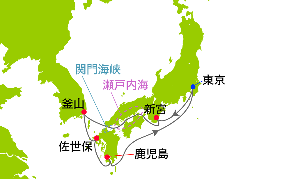 map_sil_mu_211009