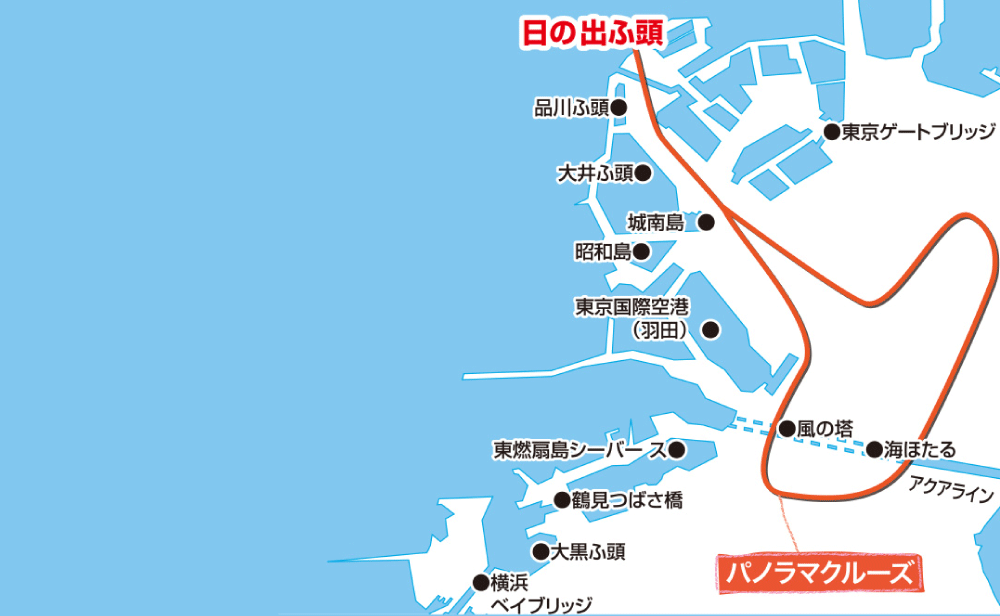 map_sy_cl_200813