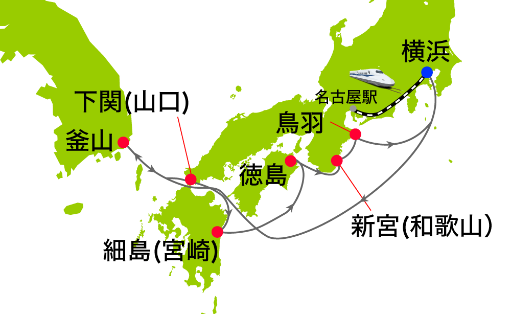 1000_615_map_vo_ed_260507_ngo_shinnkannsenn