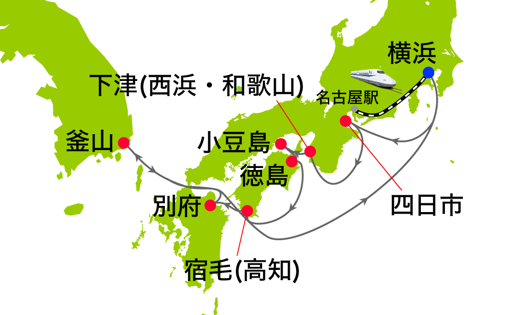 1000_615_map_vo_ed_260515_ngo_shinnkannsenn