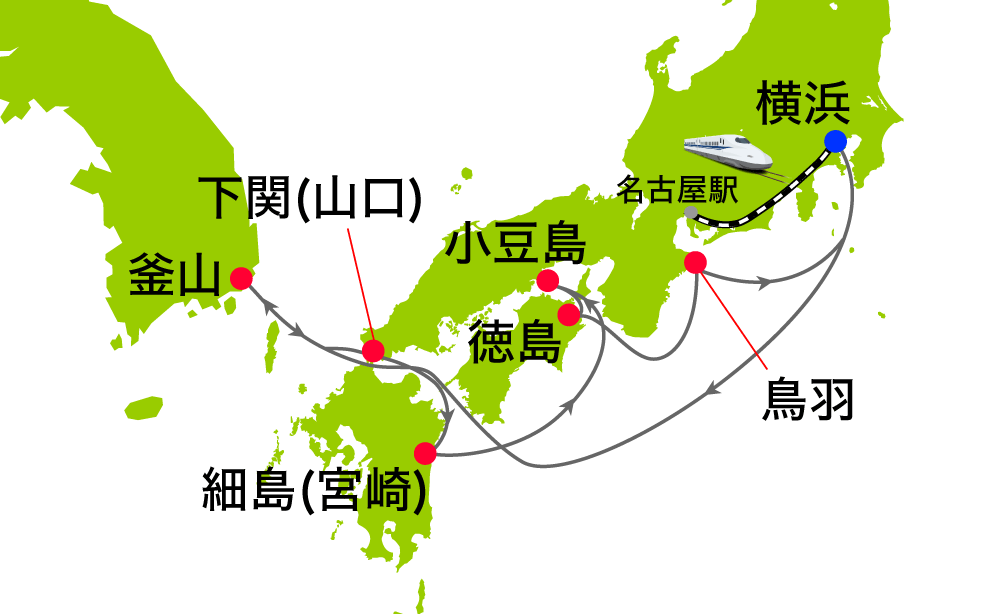 1000_615_map_vo_ed_260524_ngo_shinnkannsenn