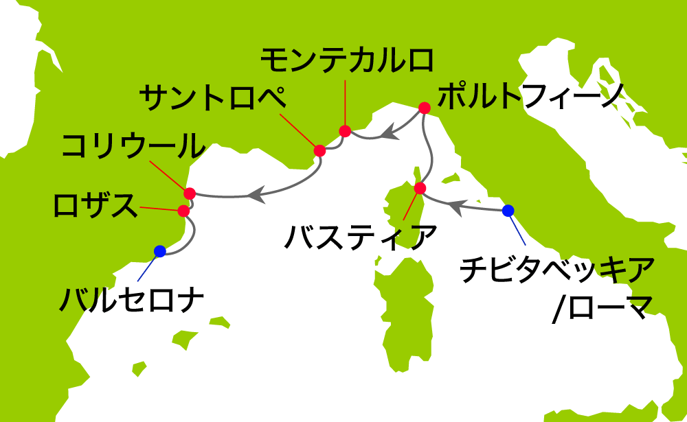 1000_615_map_win_sf_260601
